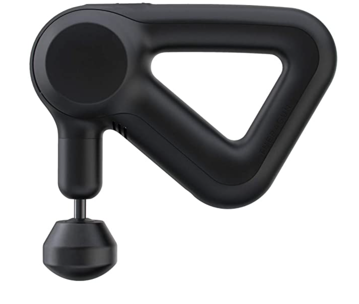 theragun prime best buy