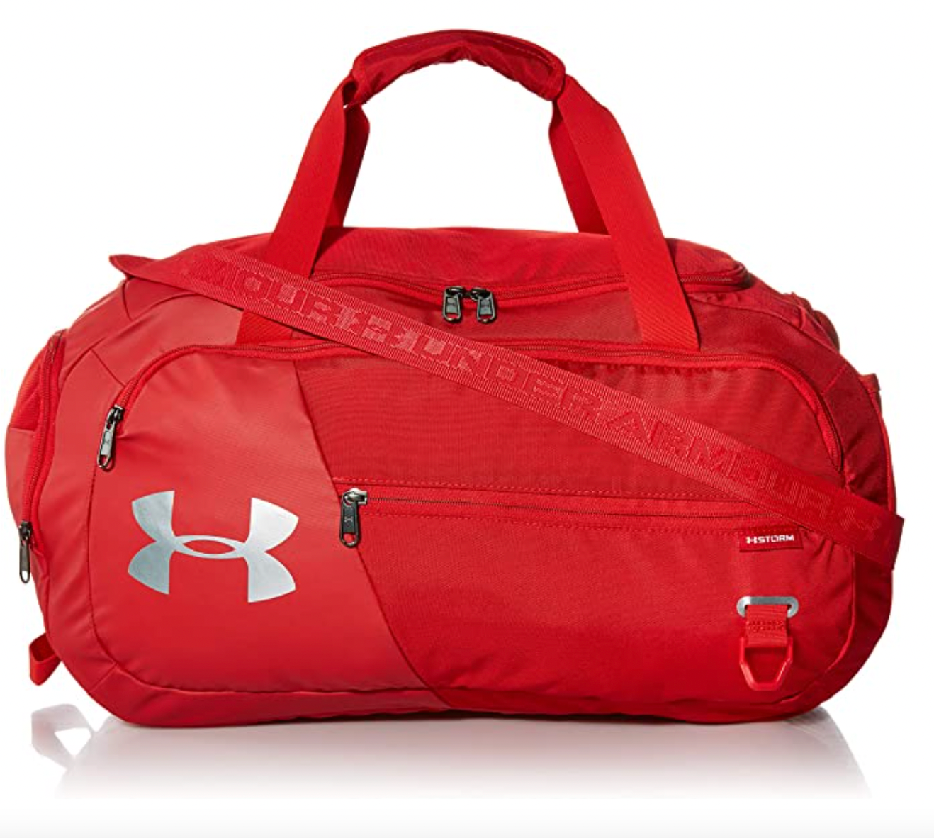 Under Armour Adult Undeniable Duffle