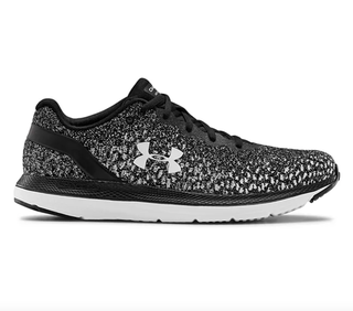 Under Armour Charged Impulse Running Shoes