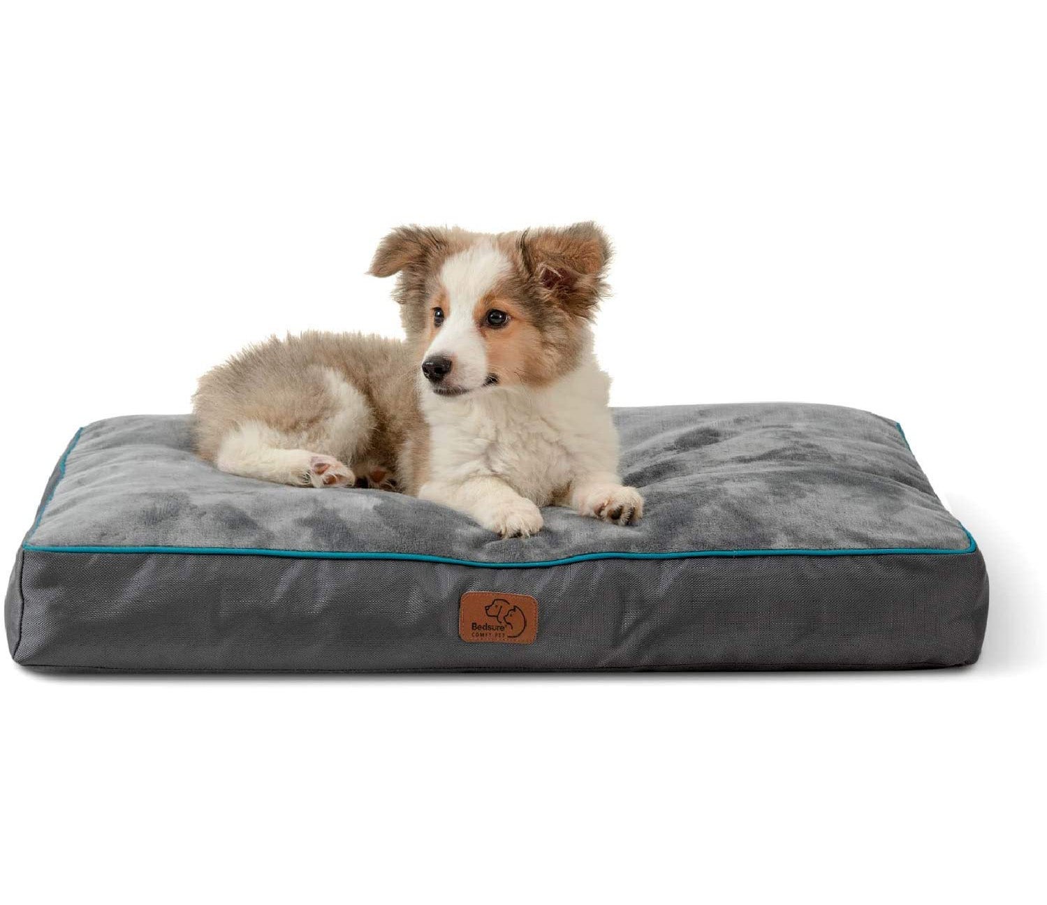 Waterproof Dog Bed for Large Dogs