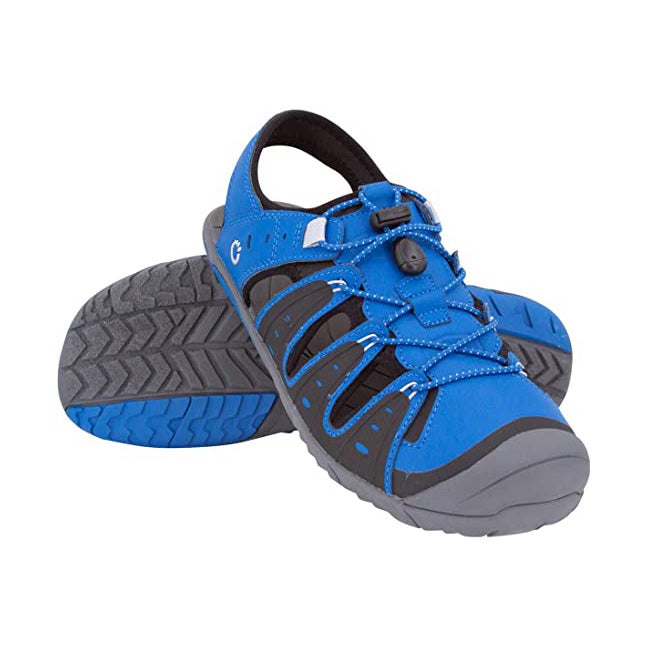 Xero Shoes Colorado Lightweight Shoe Sandal