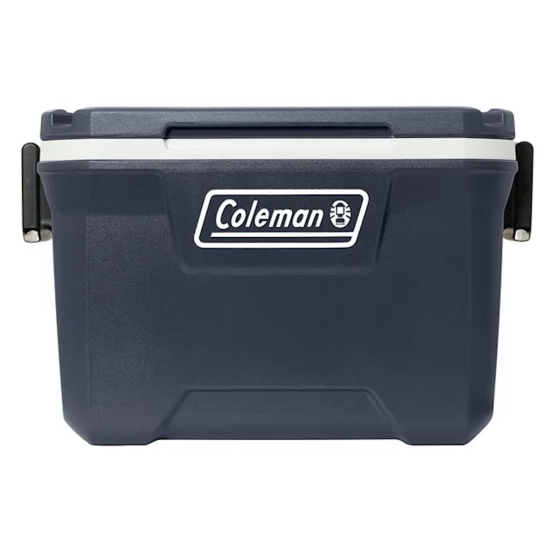 Coleman 316 Series hard ice chest cooler