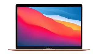 2020 Apple MacBook Air, 256GB