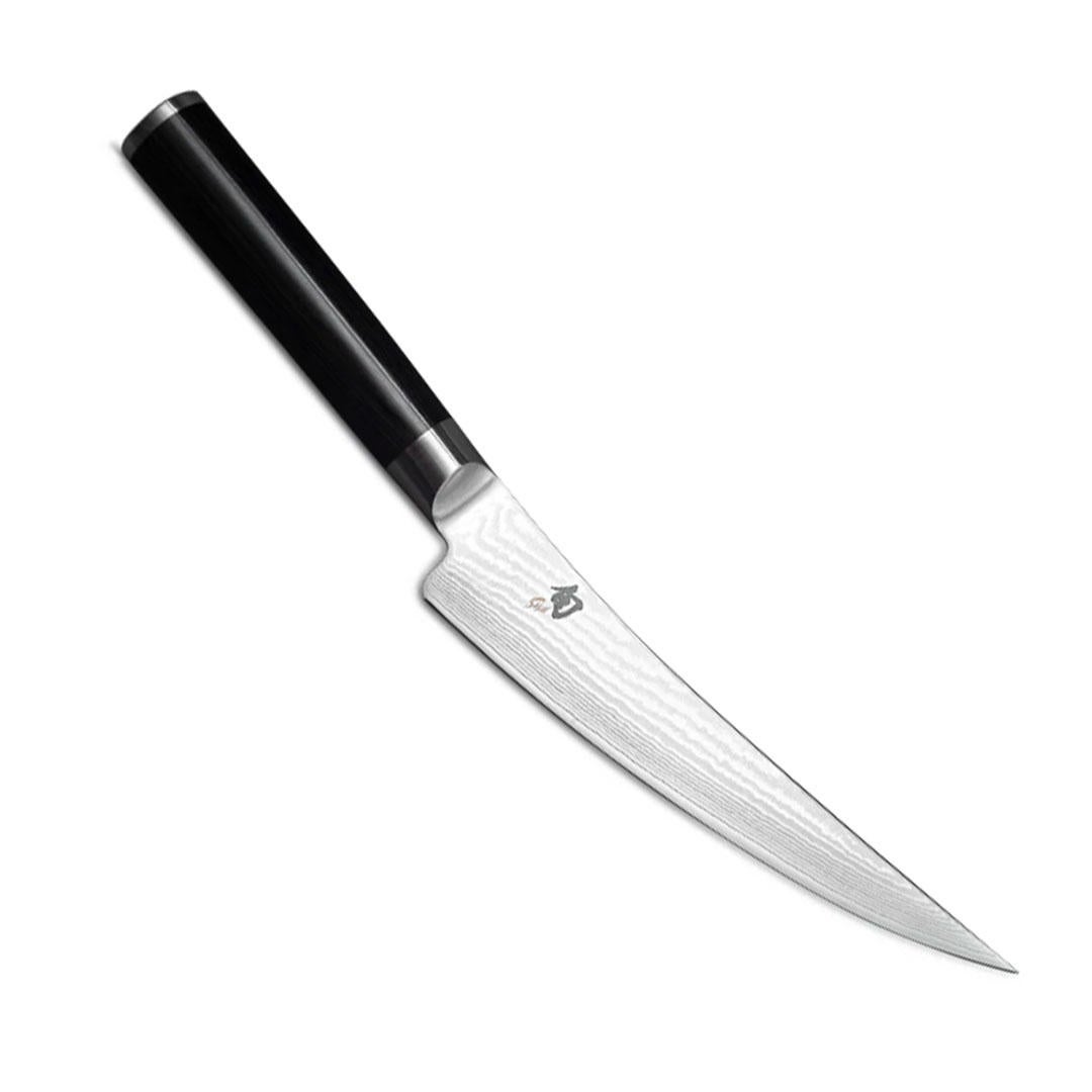 Shun Classic boning and fillet knife