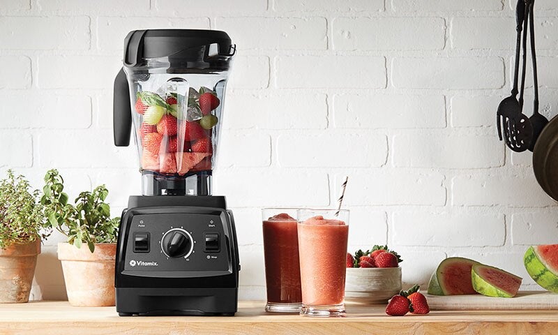 vitamix mother's day sale
