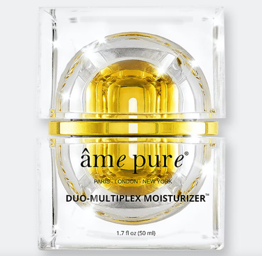 Âme Pure Duo-Multiplex Moisturizer