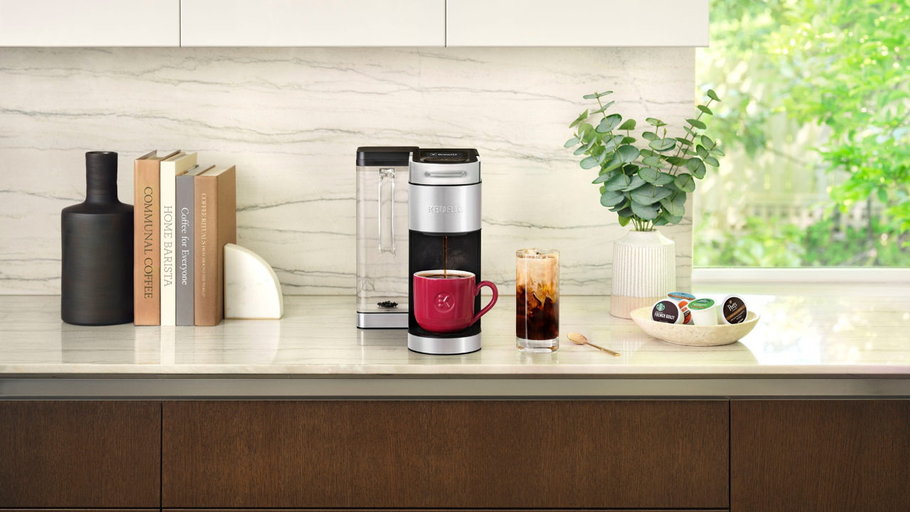 Amazon Prime Day 2022: Shop The Best 