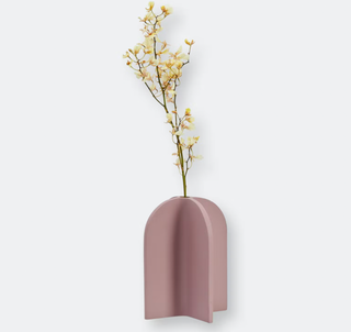 Capra Designs Eros Vase