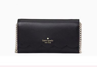 Gemma Wallet on Chain