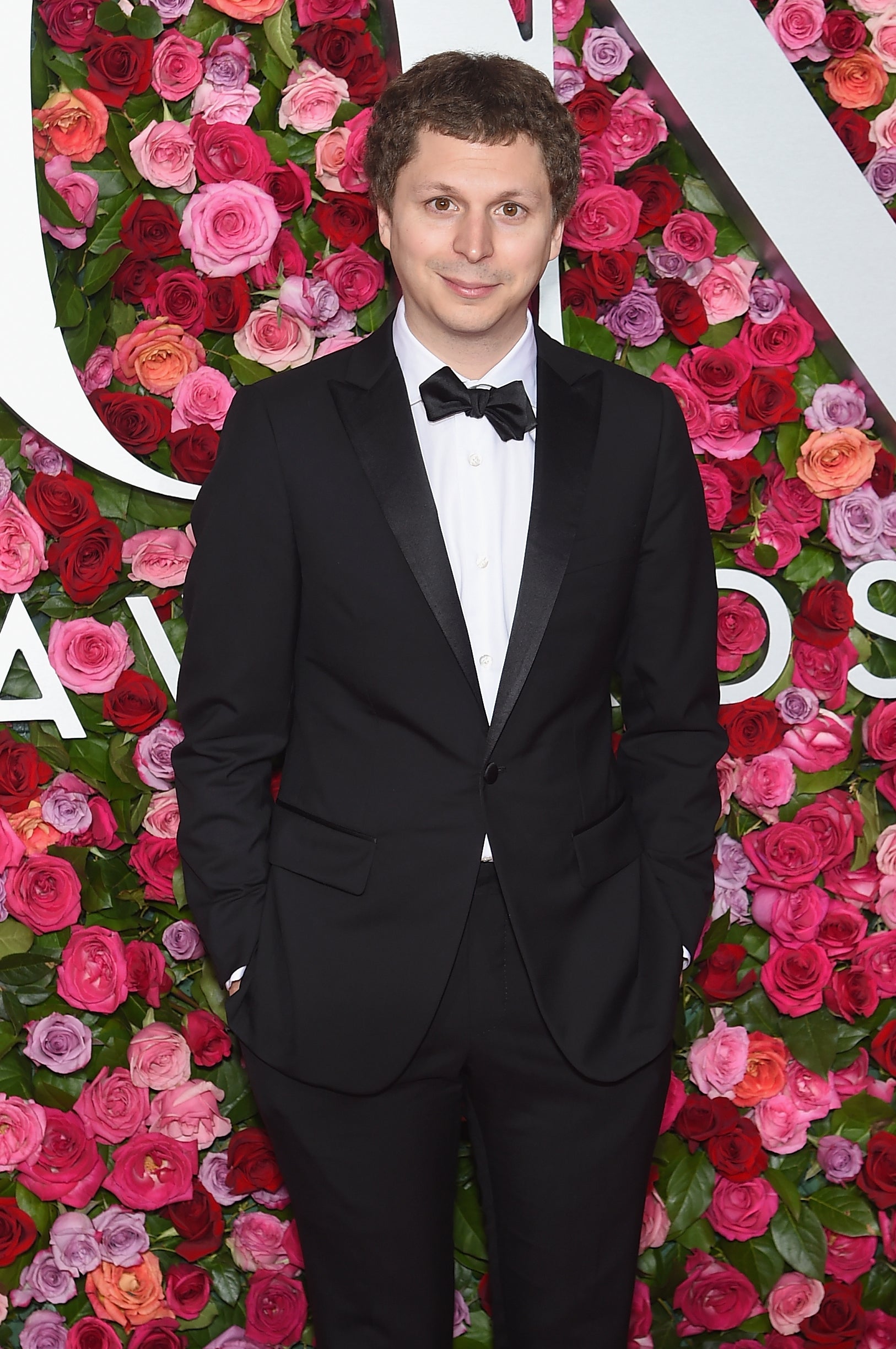 Here's the Gay Origin Story of Michael Cera's 'Barbie' Character