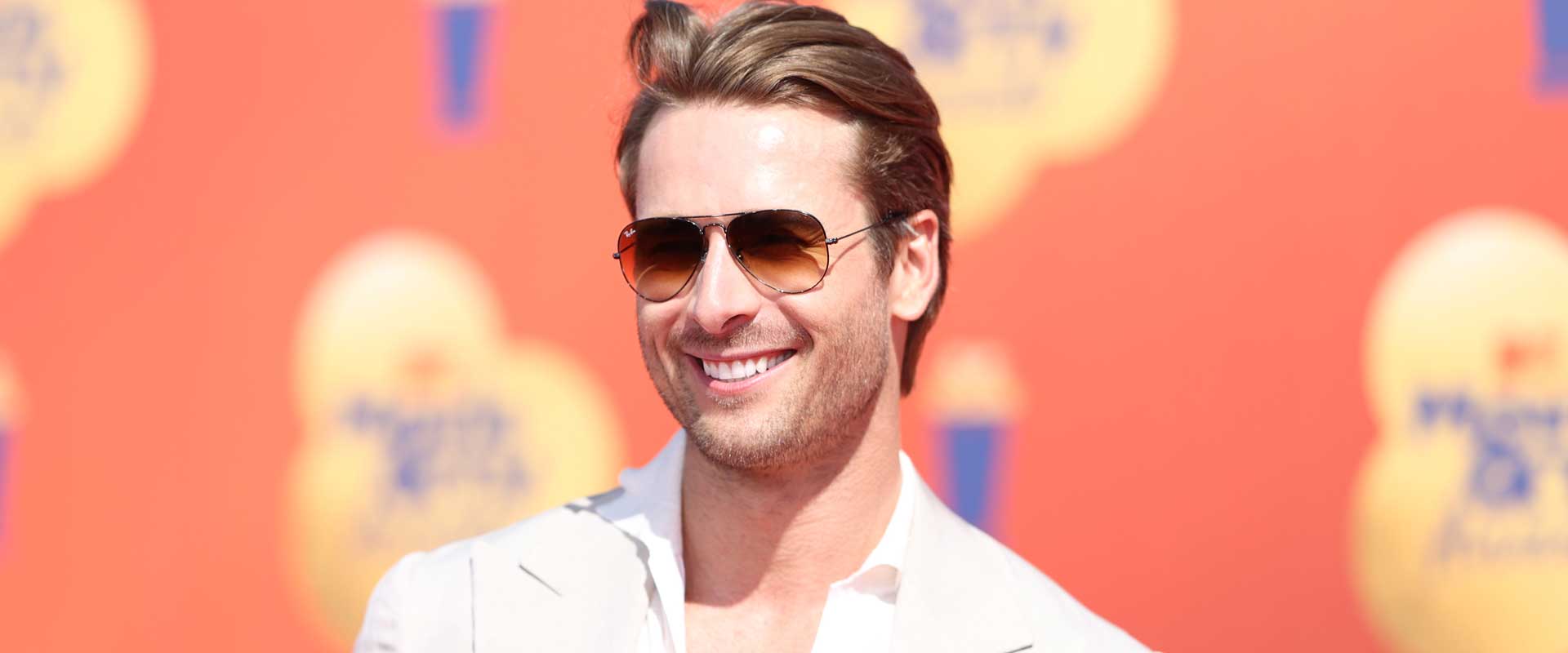 2022 MTV Movie & TV Awards Red Carpet Arrivals Trendradars Latest