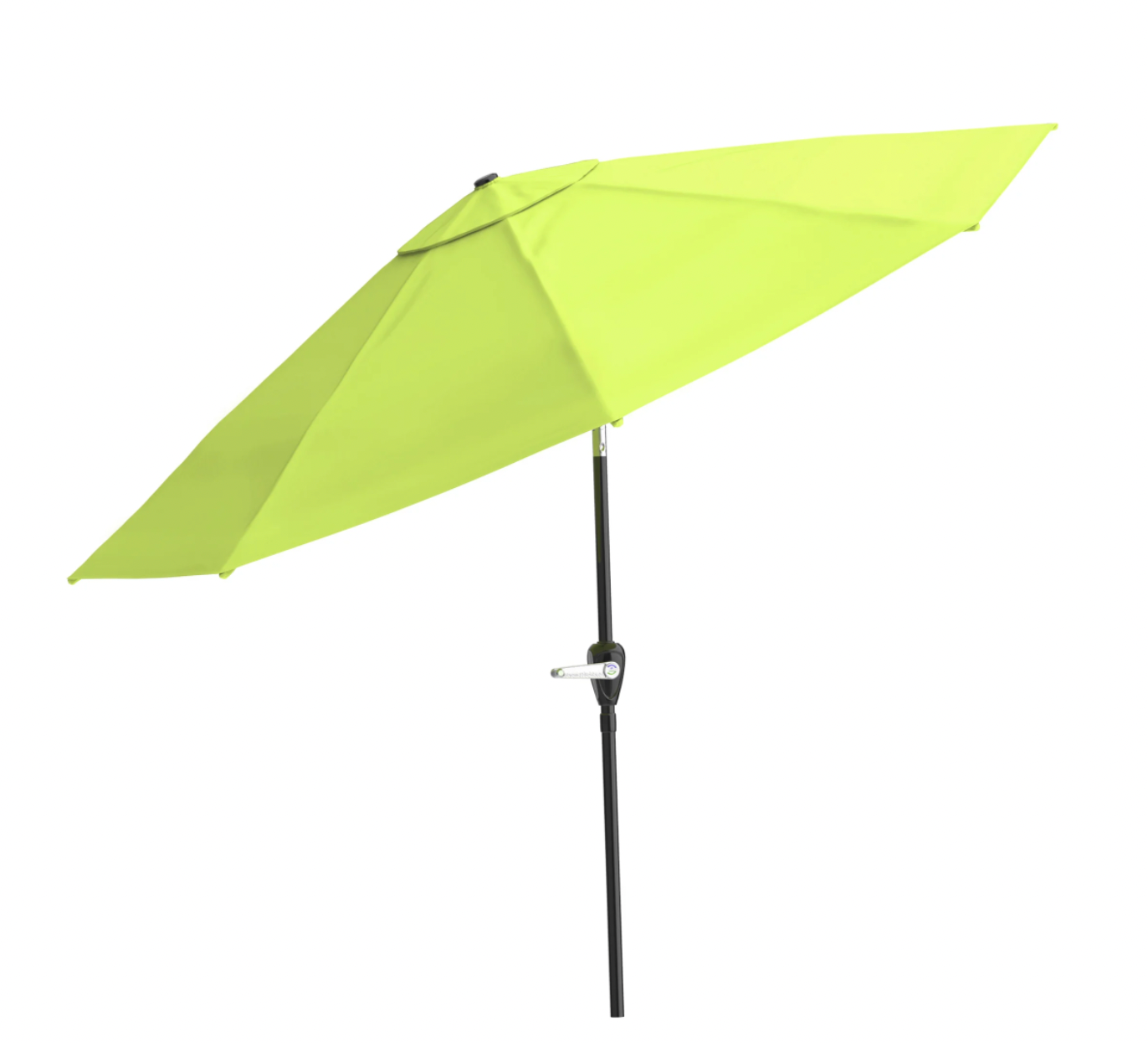 Kelton Market Umbrella