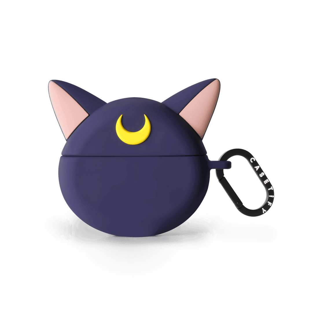 Luna 3D AirPods Pro Case