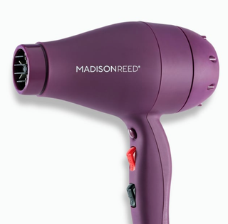 Madison Reed Pro Ionic Hair Dryer