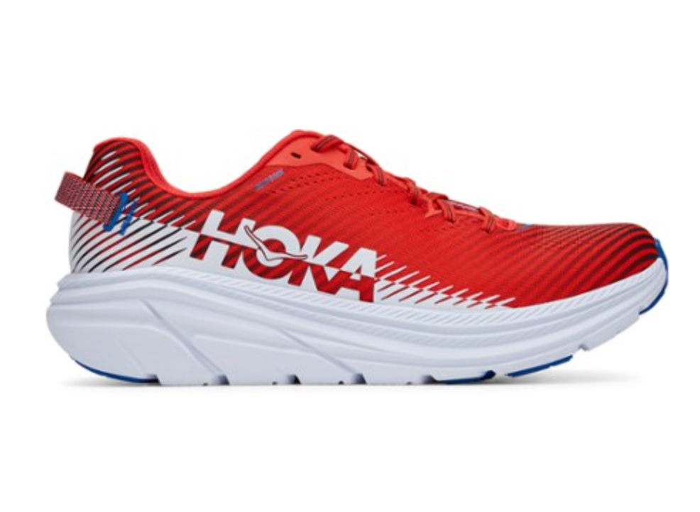 Rincon 2 Road-Running Shoes