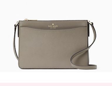 Rory Crossbody
