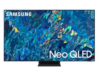 65" Class QN95B Neo QLED 4K Smart TV