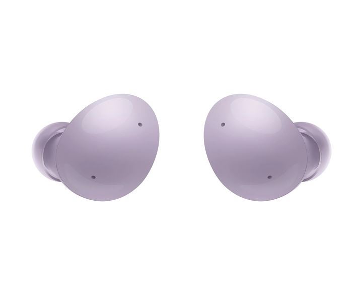 Samsung Galaxy Buds2 Headphones