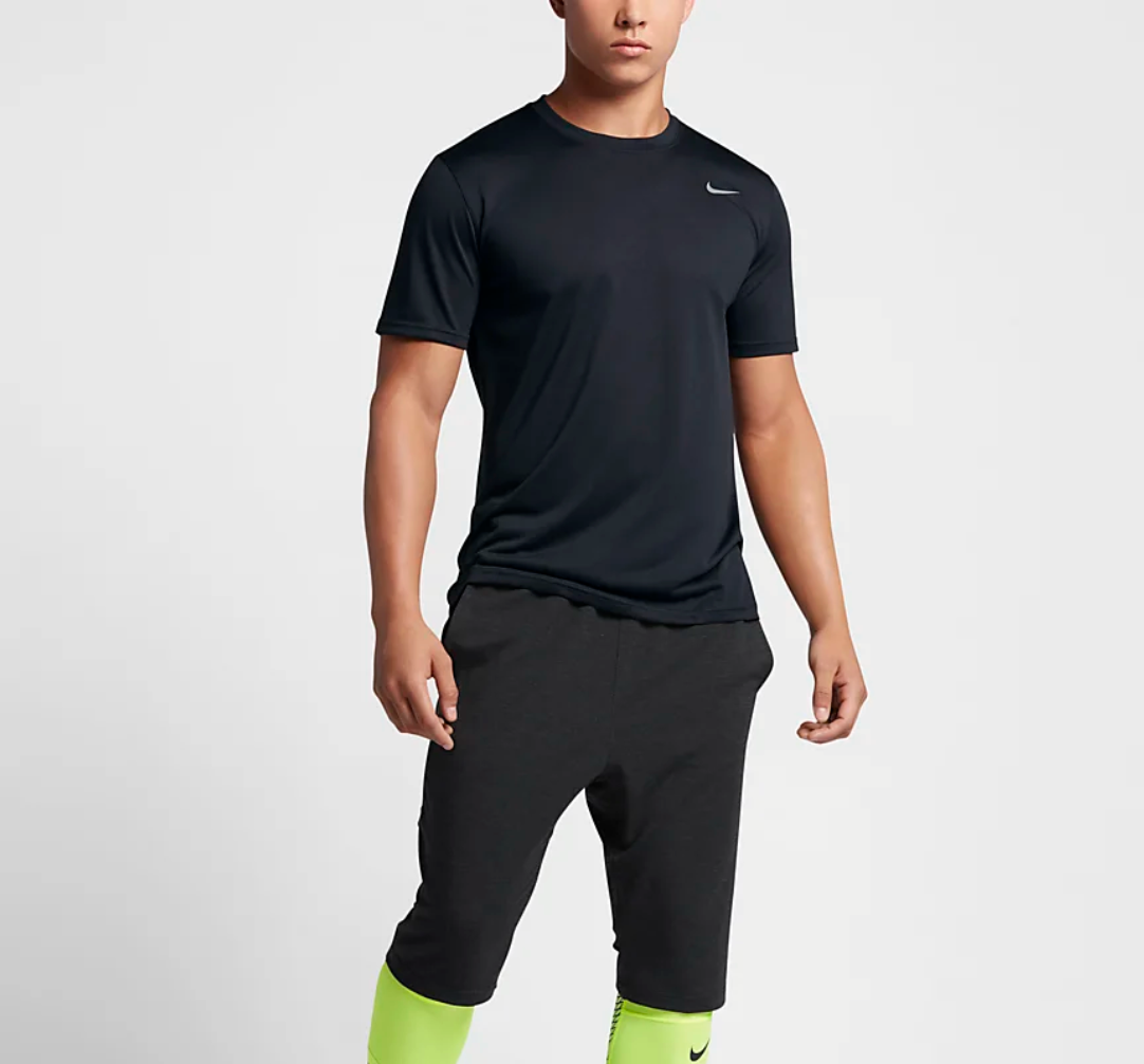 Nike Summer Sale 2022: The Best Deals 