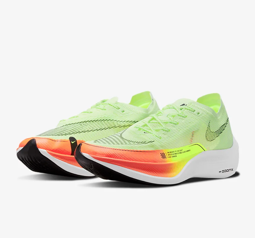 Nike Summer Sale 2022: The Best Deals 