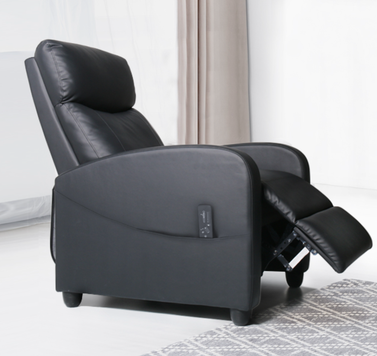 Smug Massage Recliner Chair