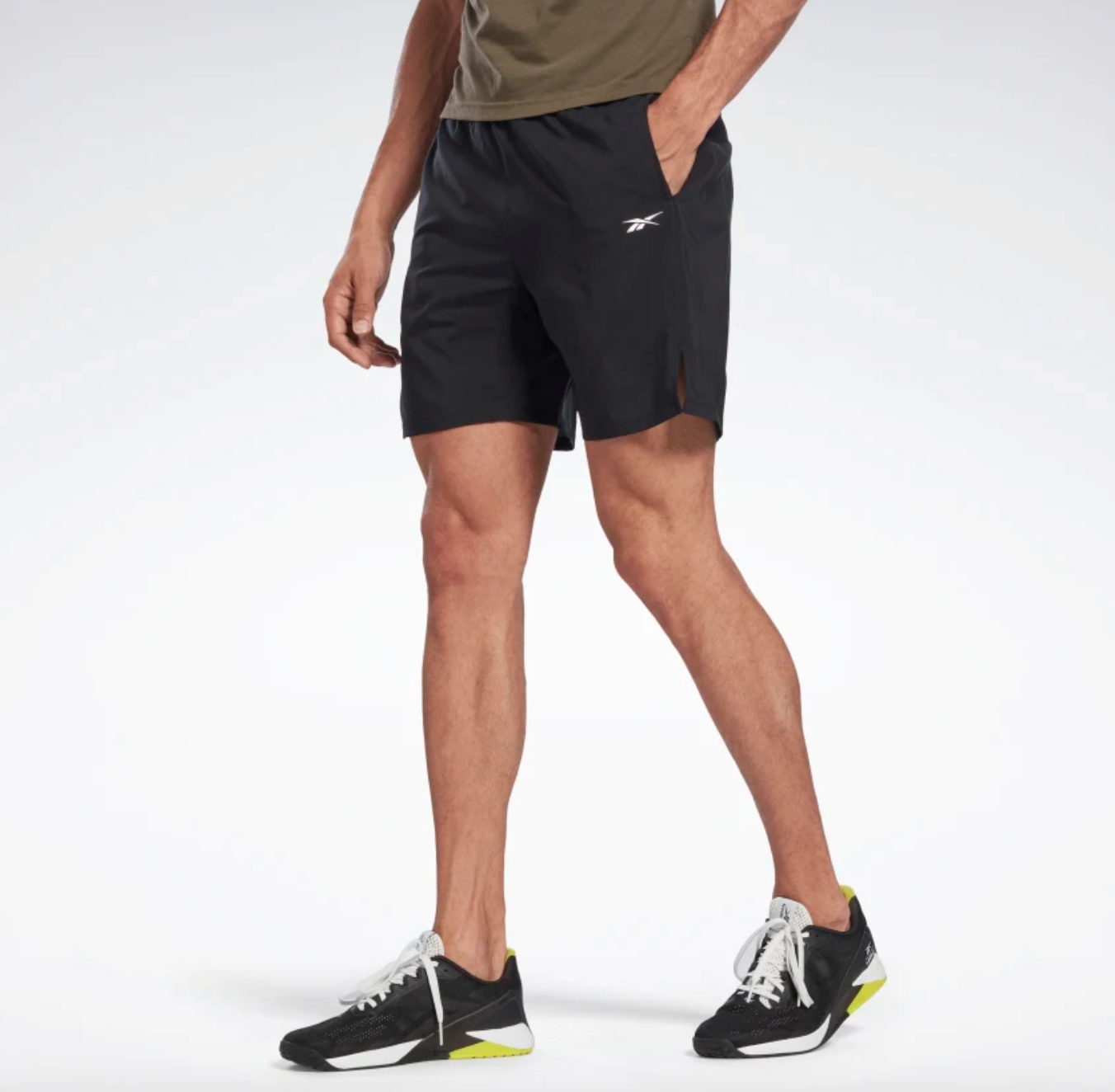 Reebok Father's Day Sale 2022: Get Up 