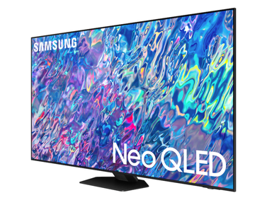 75” QN85B Samsung Neo QLED 4K Smart TV (2022)