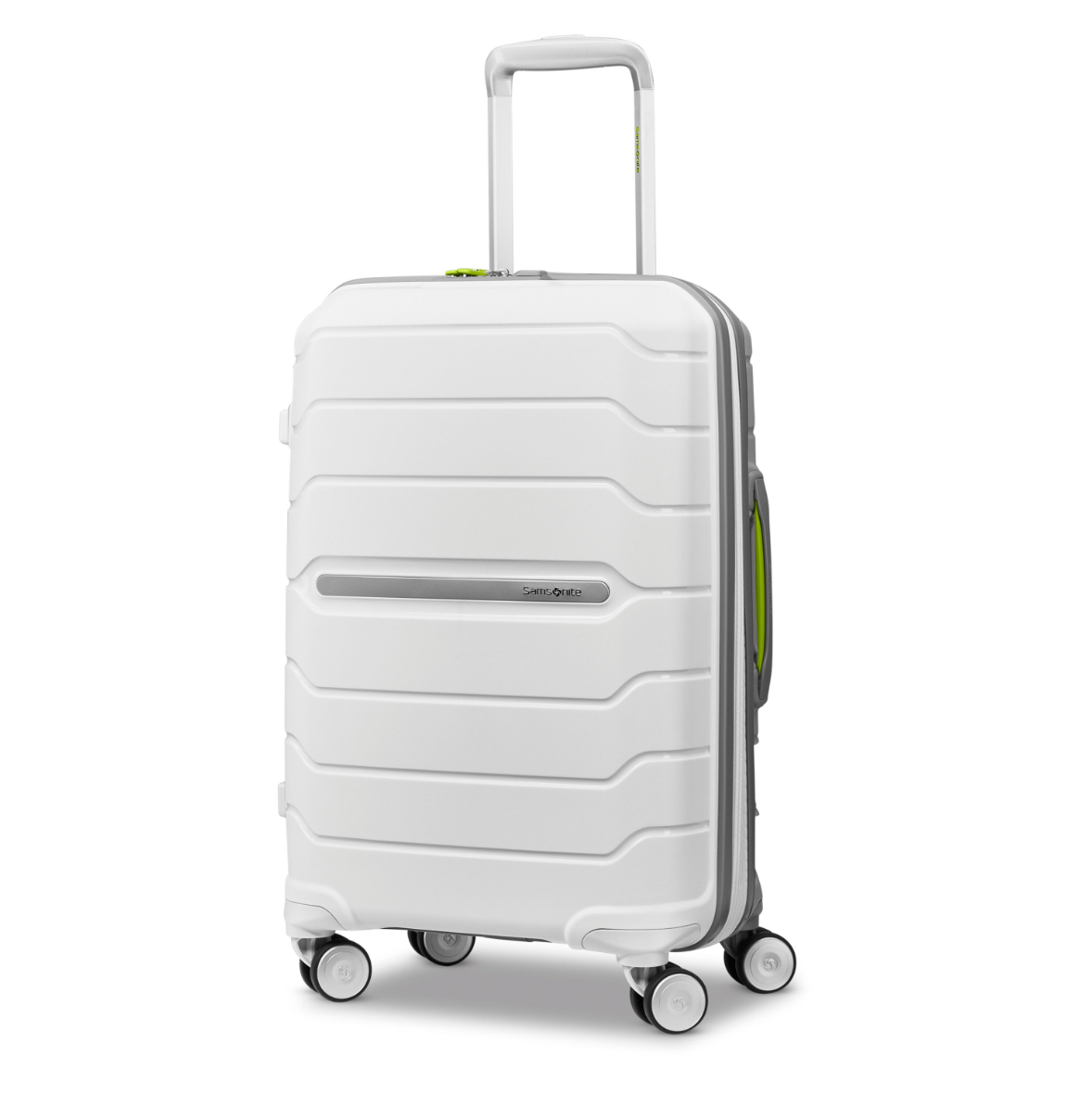 Freeform Carry-On Spinner