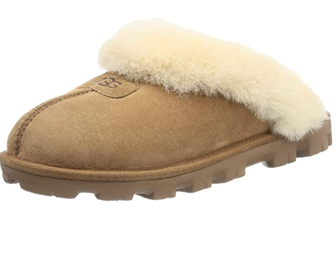 New uggs 2019 Clearance