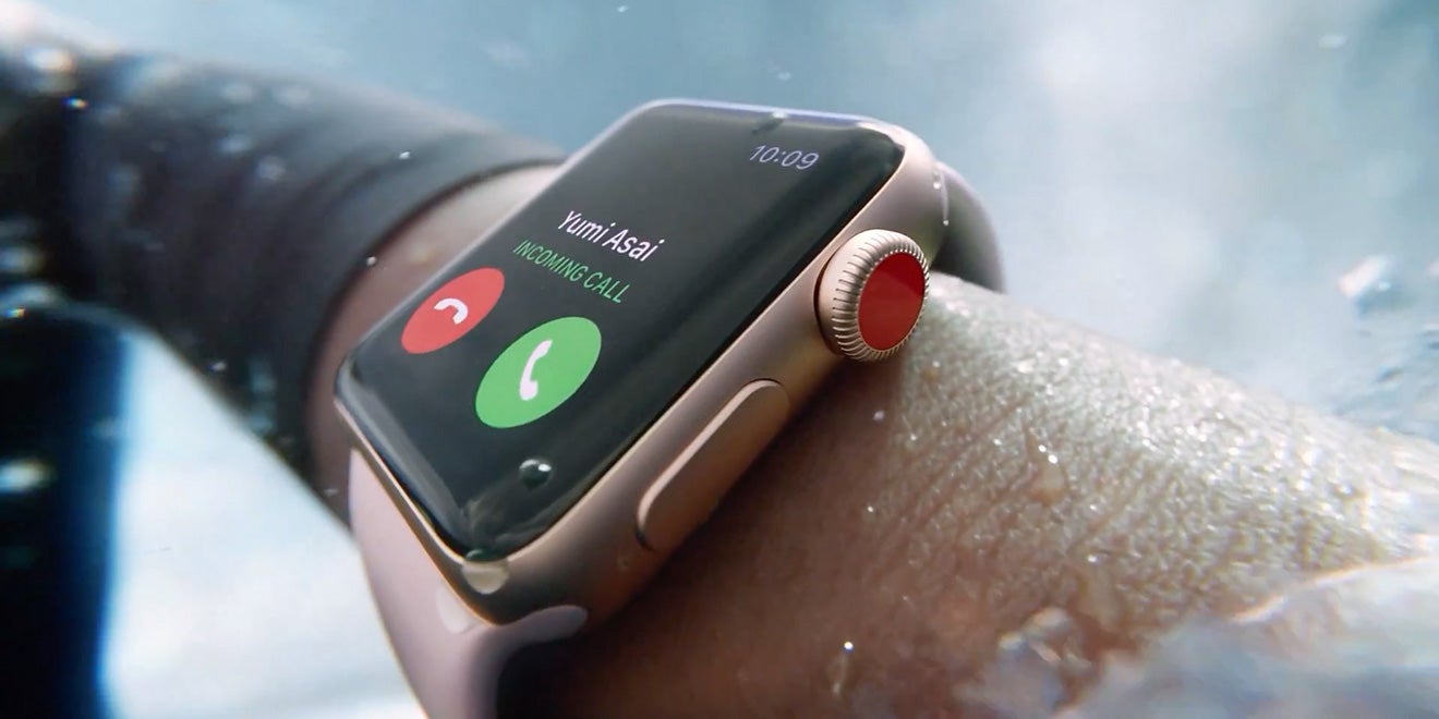 The Best Apple Watch Deals Ahead of 