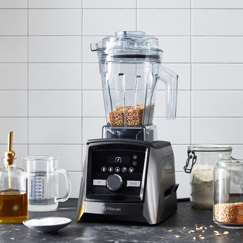 Amazon Prime Day 2022 Shop The Best Vitamix Deals Entertainment Tonight