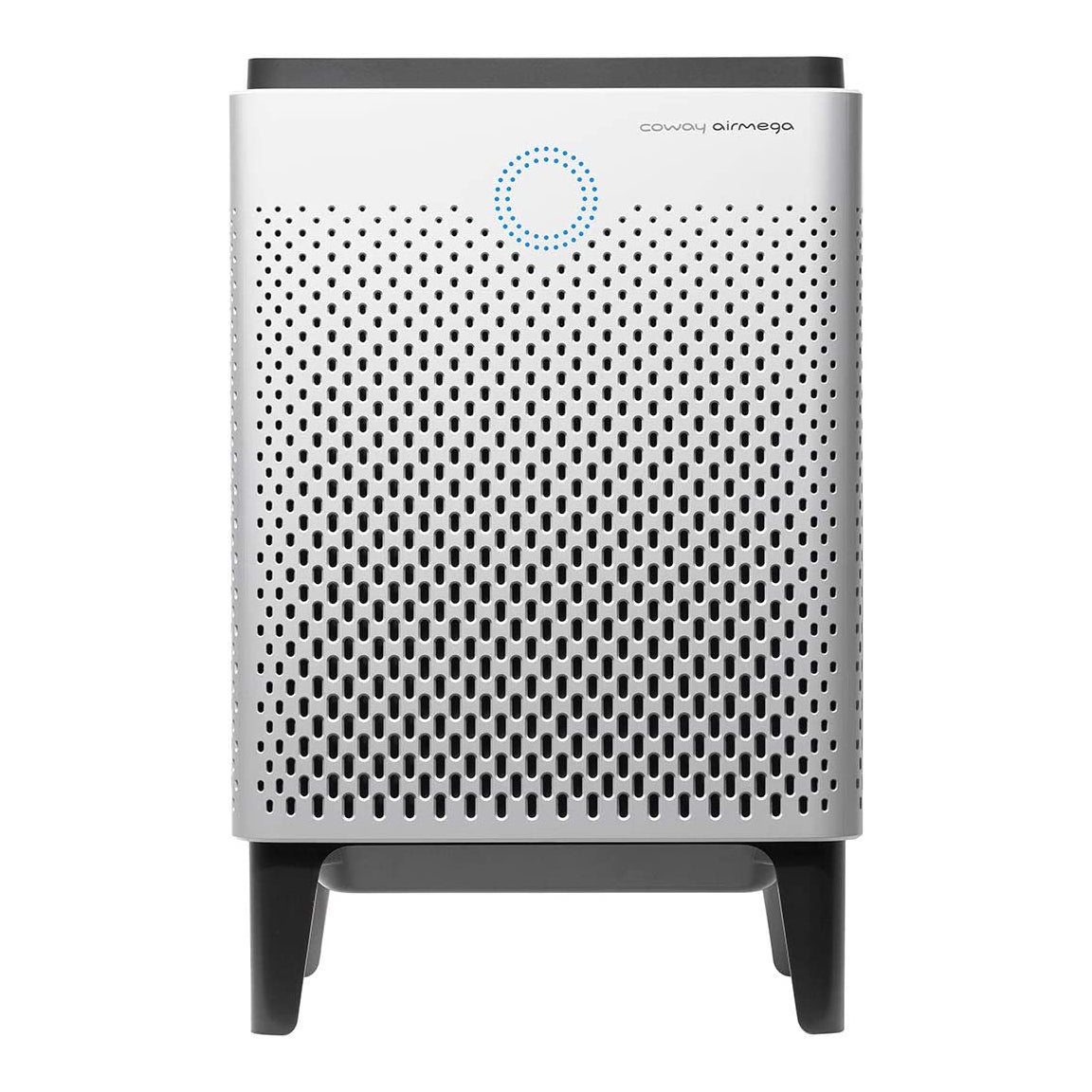 Coway Airmega 400 Smart Air Purifier with Smart Technology