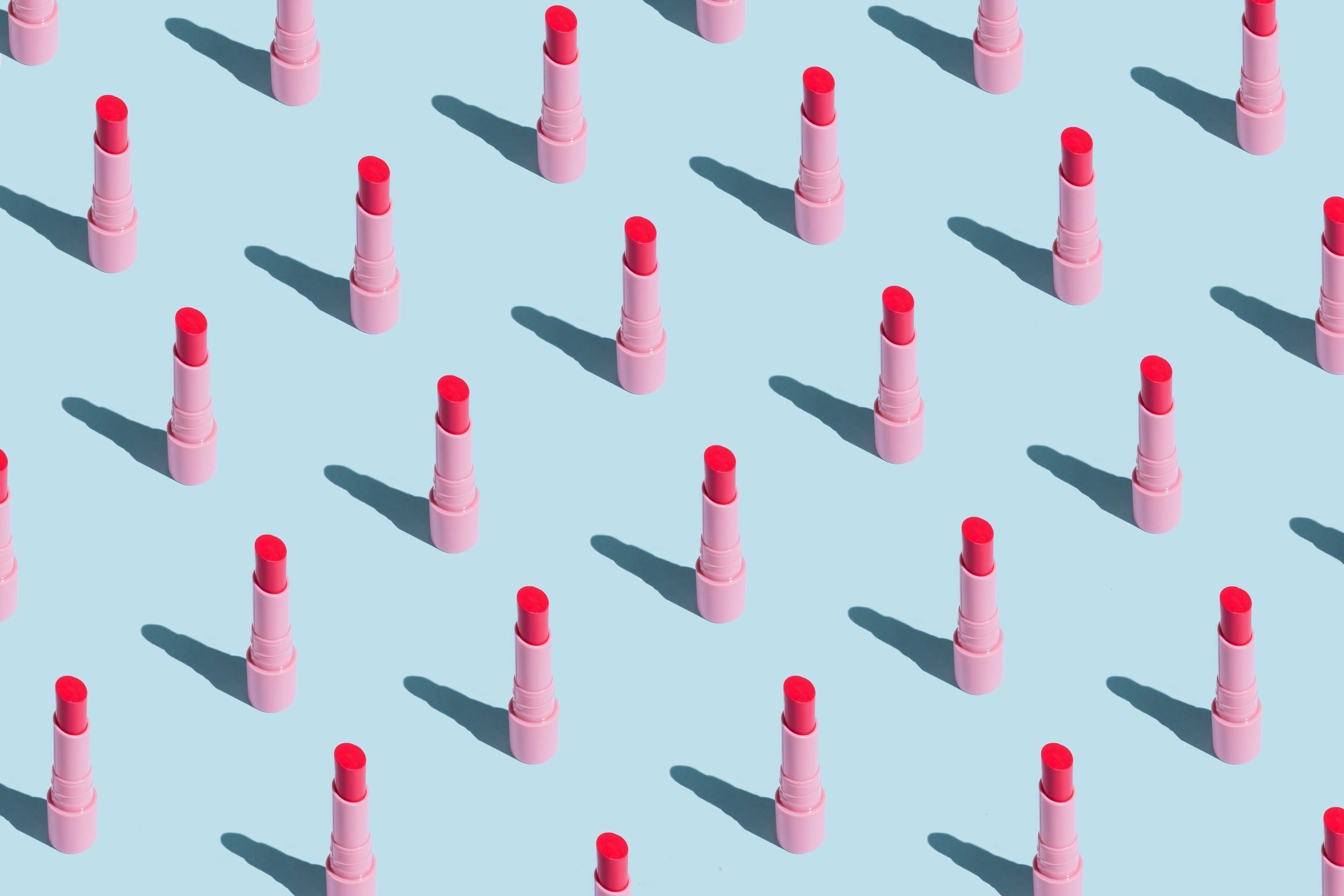 The Deals You Don't Want To Miss For National Lipstick Day 2023