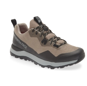 Activist Futurelight Waterproof Hiking Sneaker