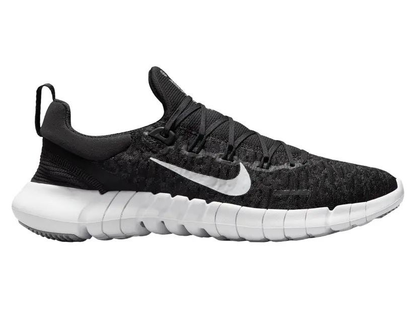 Nike Free RN 5.0 2021 Running Shoes