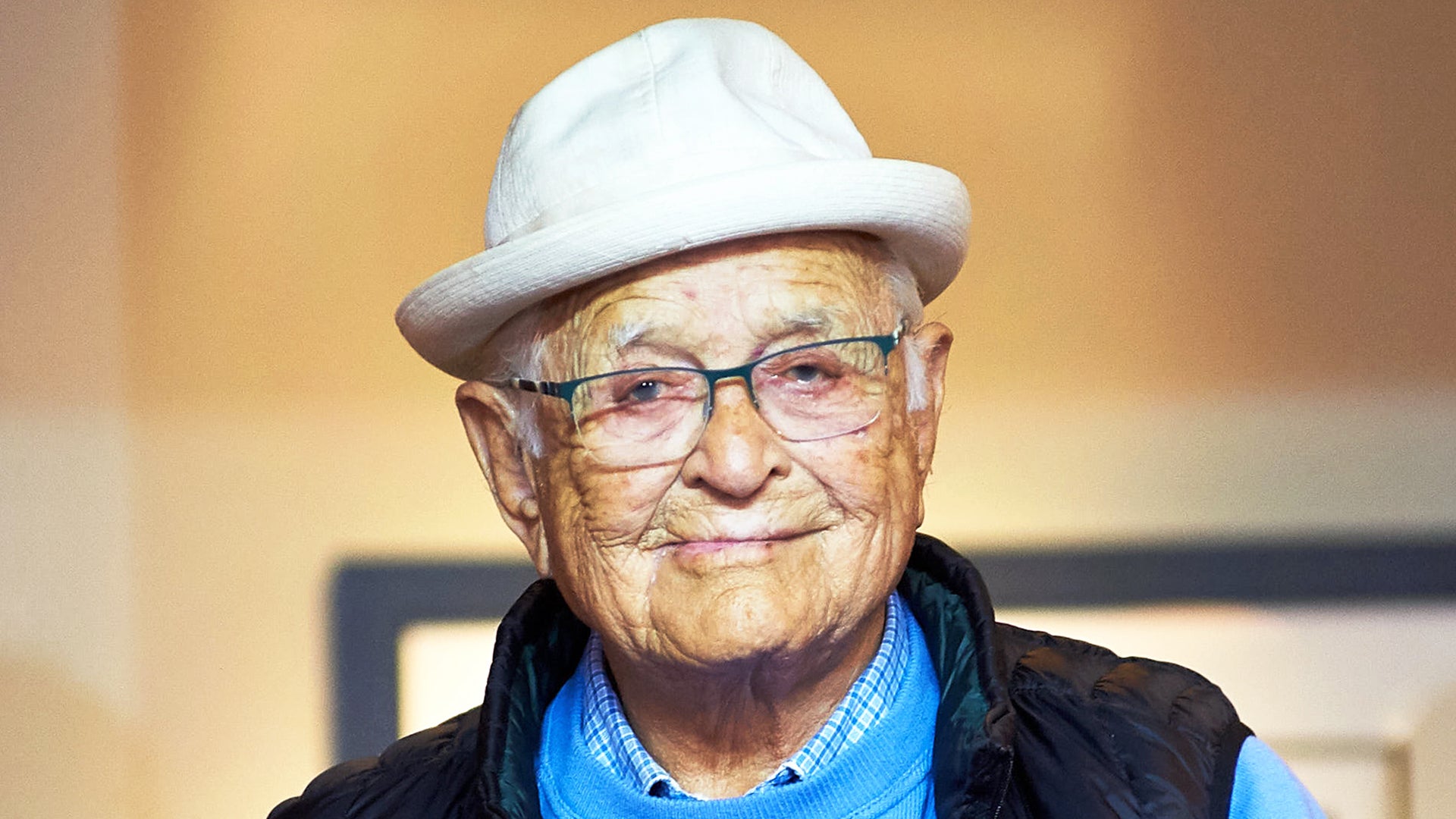 Thursday, Sept. 22: Stars Line Up for 'Norman Lear: 100 Years of