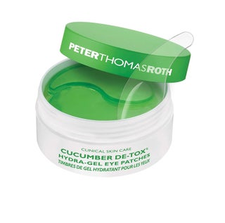 Peter Thomas Roth Hydra-Gel Eye Patches 