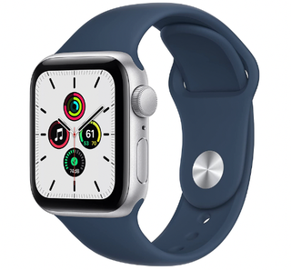 Apple Watch SE (44mm)