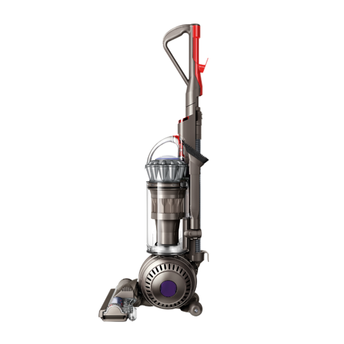 Dyson Sale: Shop Now to Save up to $120 