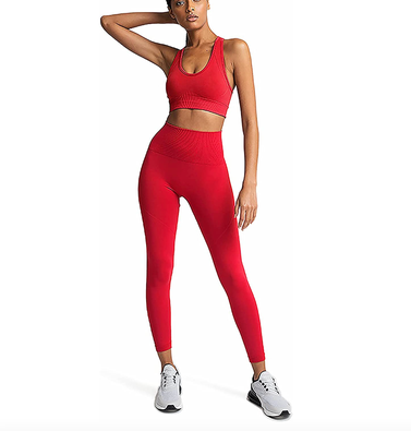 10 Best Matching Workout Sets of 2023 to Shop on  — All