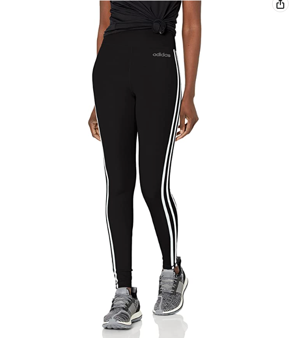 Amazon Prime Day Deals on Adidas 