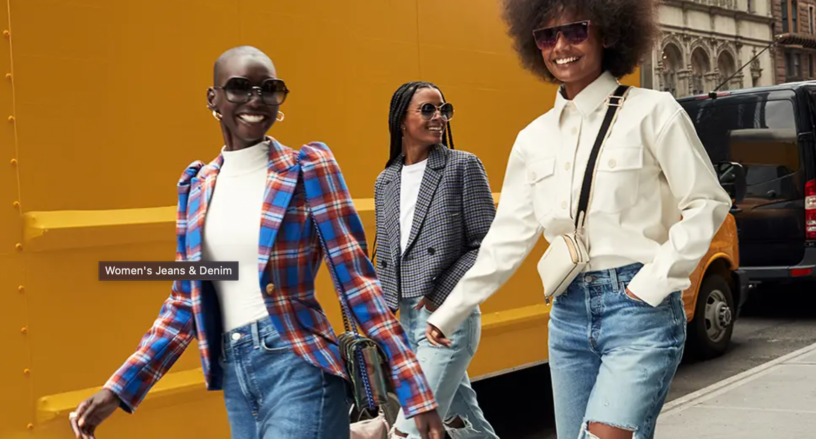 Nordstrom Anniversary Sale: 30 Best 