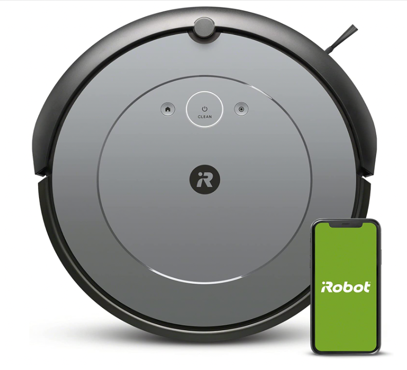 iRobot Roomba i2