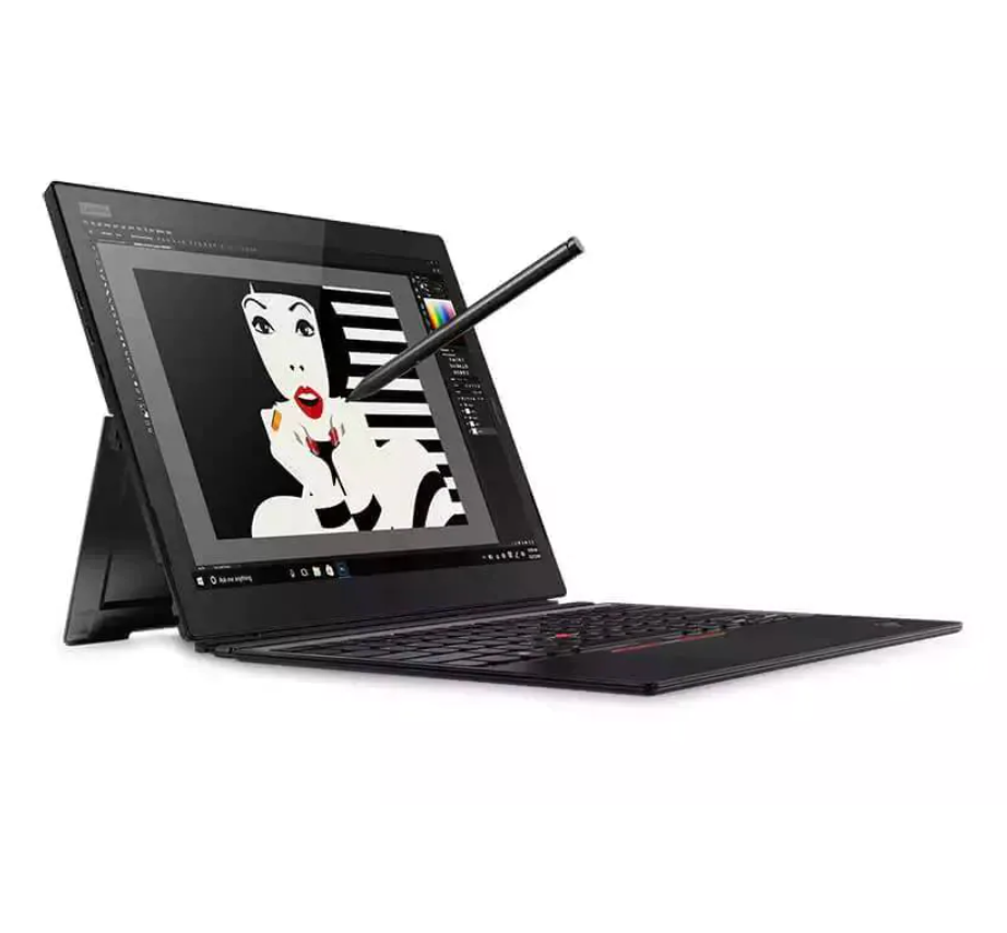 ThinkPad X1 Tablet Gen 3