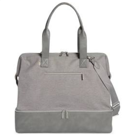 Beis Travel Tote