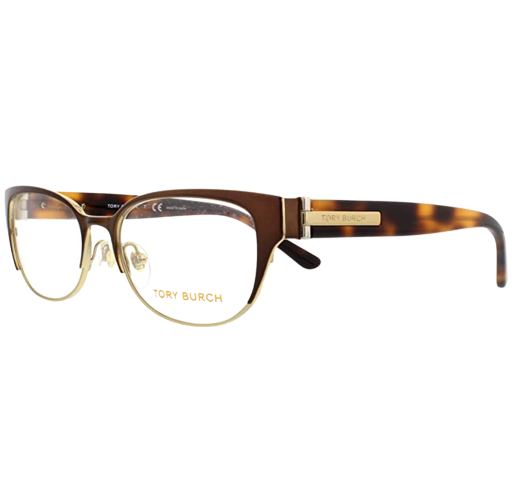 TY1045 Eyeglass Frames