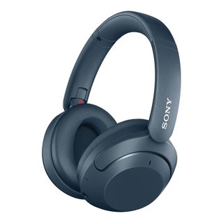 Sony WH-XB910N Extra Bass Wireless Noise Cancelling Over-The-Ear Headphones