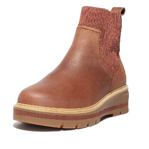 Timberland Cervinia Valley Chelsea Boot