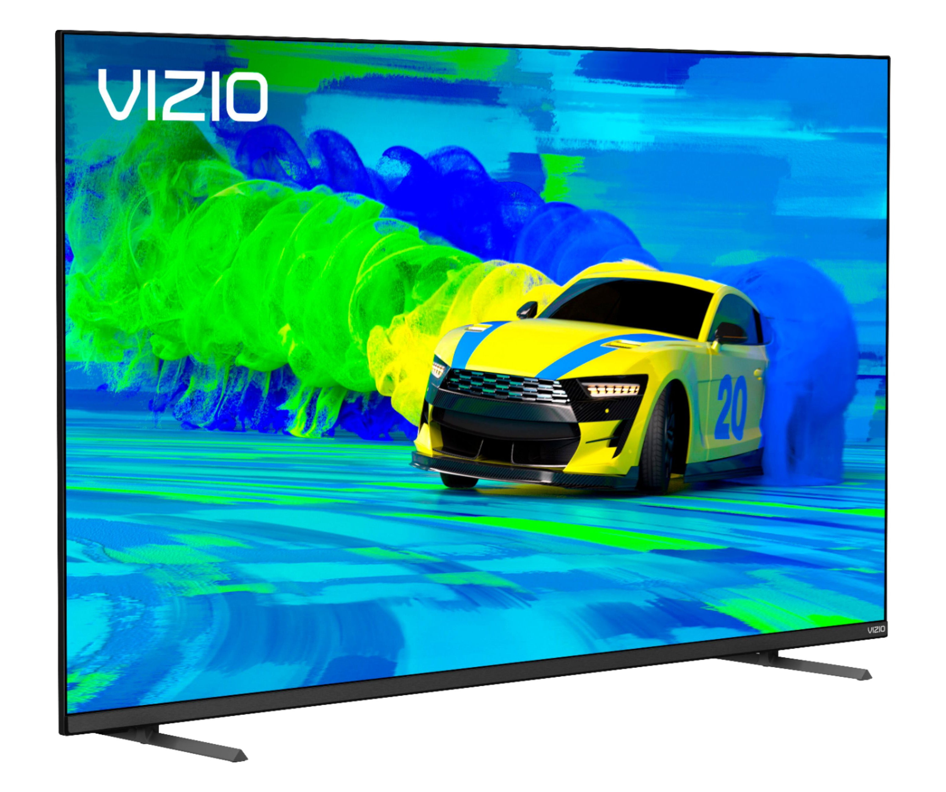 Vizio 55" M7 4K QLED HDR Smart TV