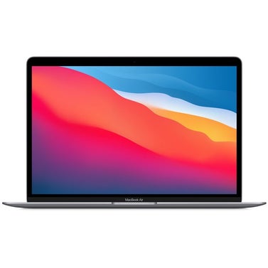 2020 Apple MacBook Air